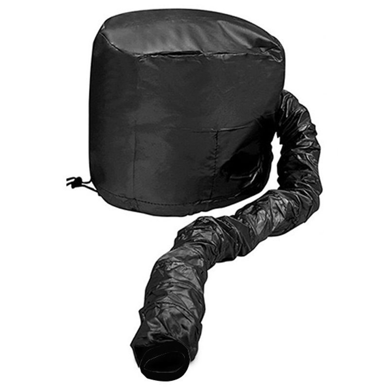 Kalveria® Quick-Drying Hair Blower Cap