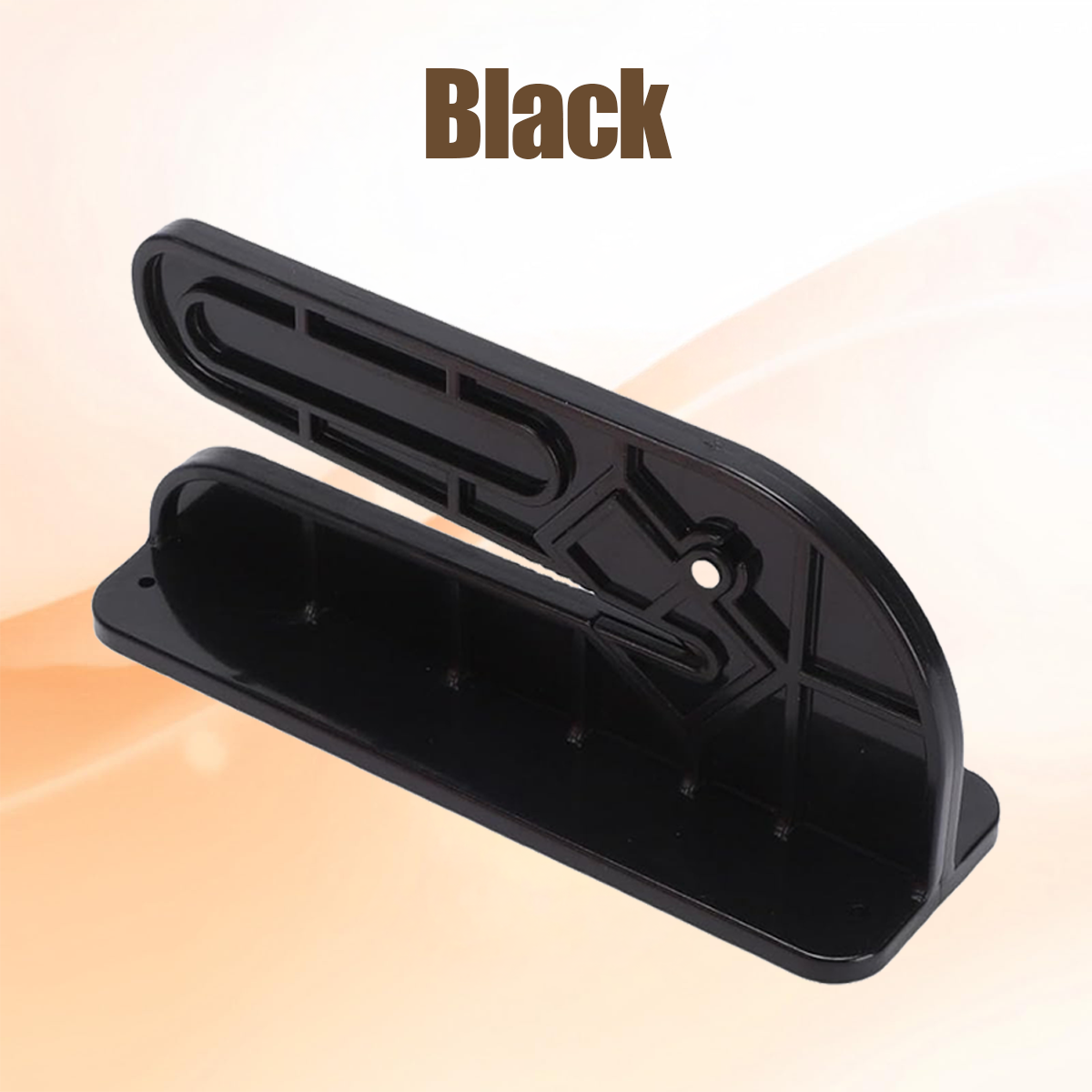 Kalveria® Wall Mounted Rag Cutter