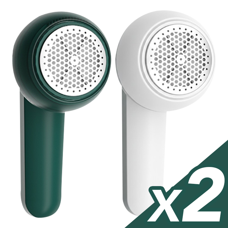 Kalveria® Electric Lint Remover 🎖️