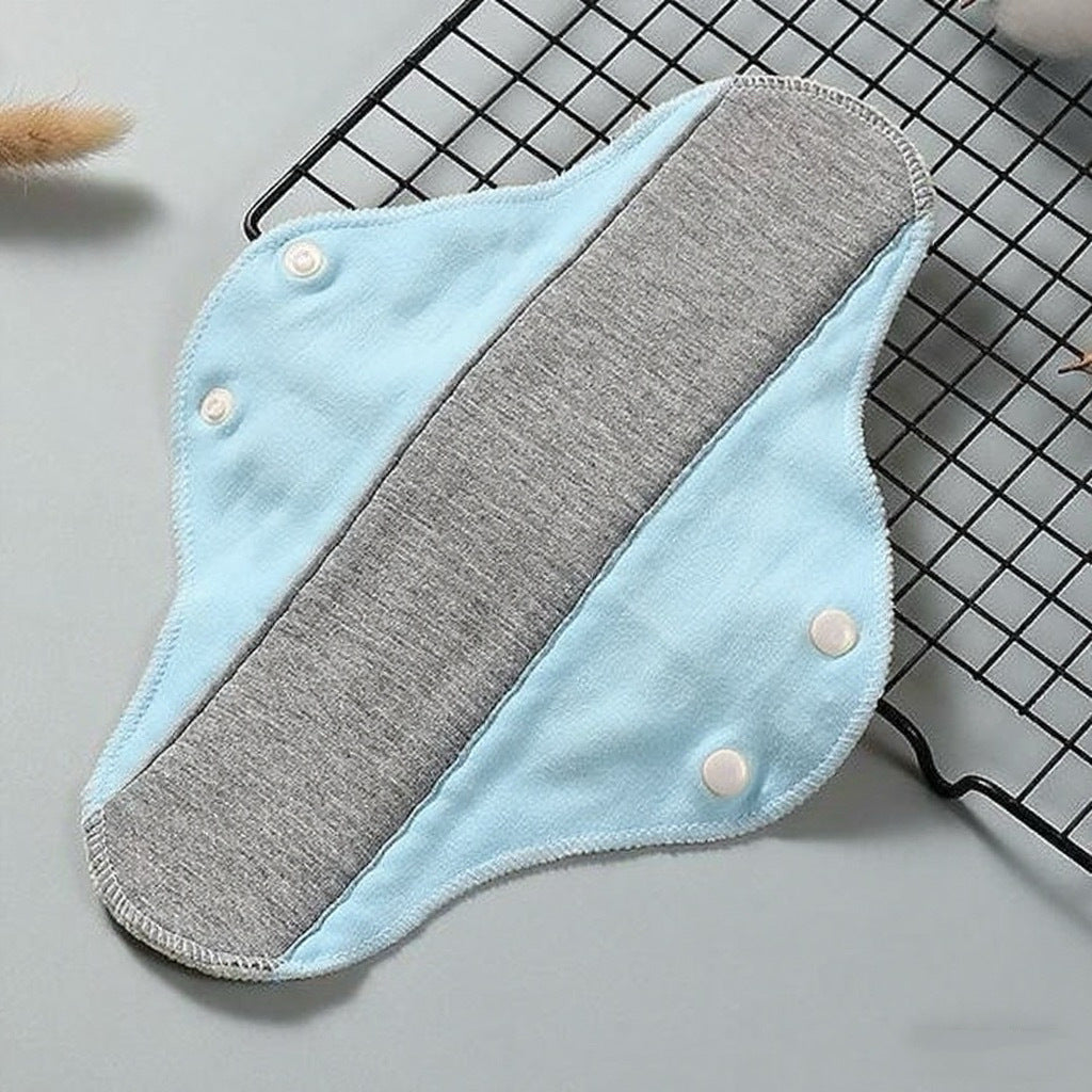 Kalveria® Reusable Leak-Guard Graphene Underpads