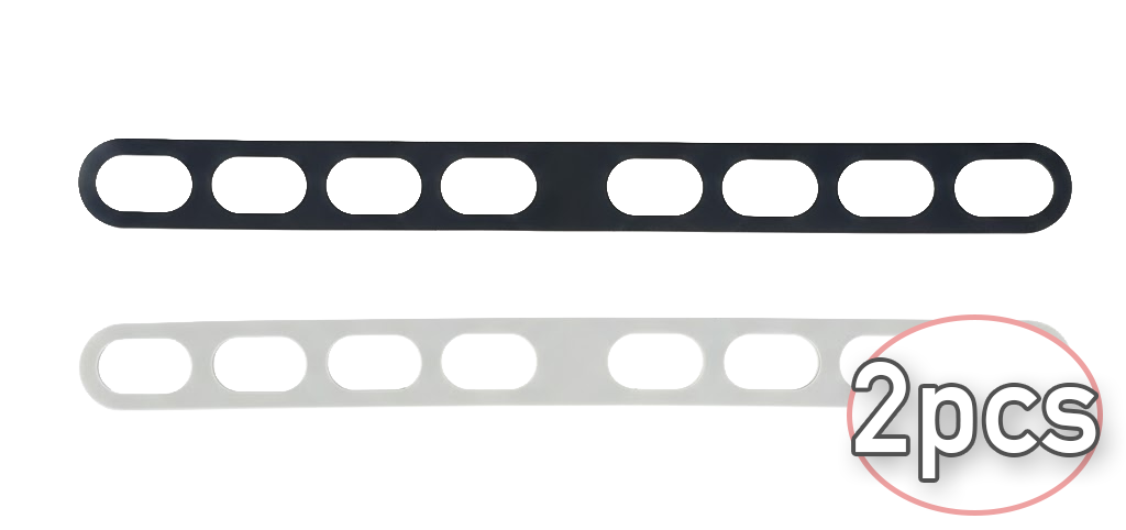 Kalveria® Crock Pot Lid Strap Universal Fit