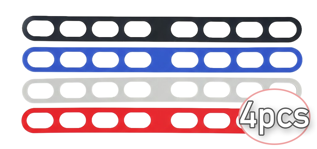 Full Set