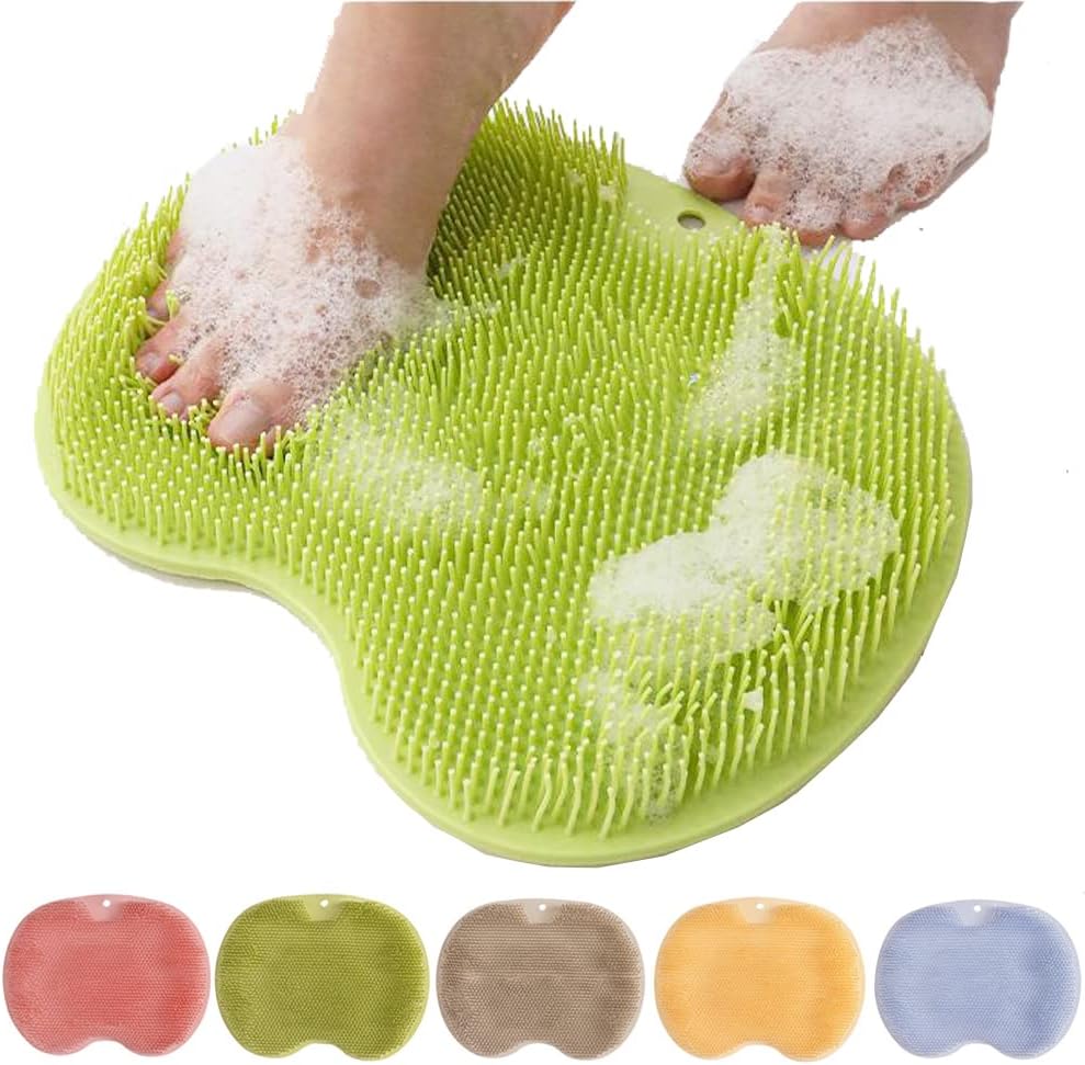 2pcs x Green