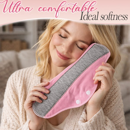 Kalveria® Reusable Leak-Guard Graphene Underpads