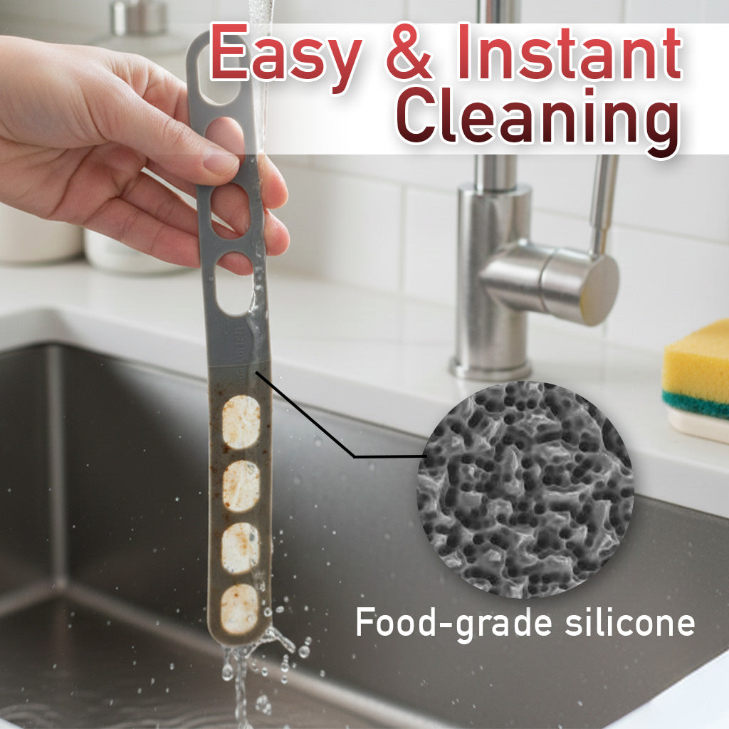Kalveria® Crock Pot Lid Strap Universal Fit