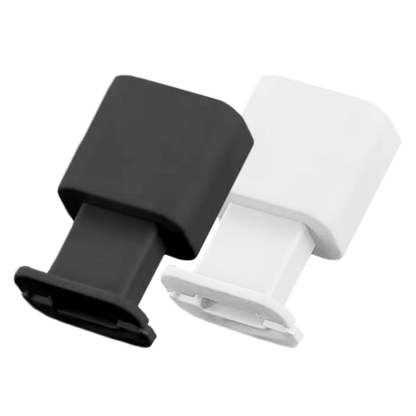 Kalveria® Pro Silicone Charger & Cable Protector