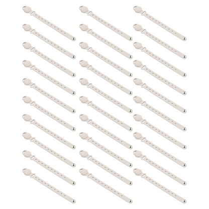 Kalveria® Magnetic Silicone Cable Ties