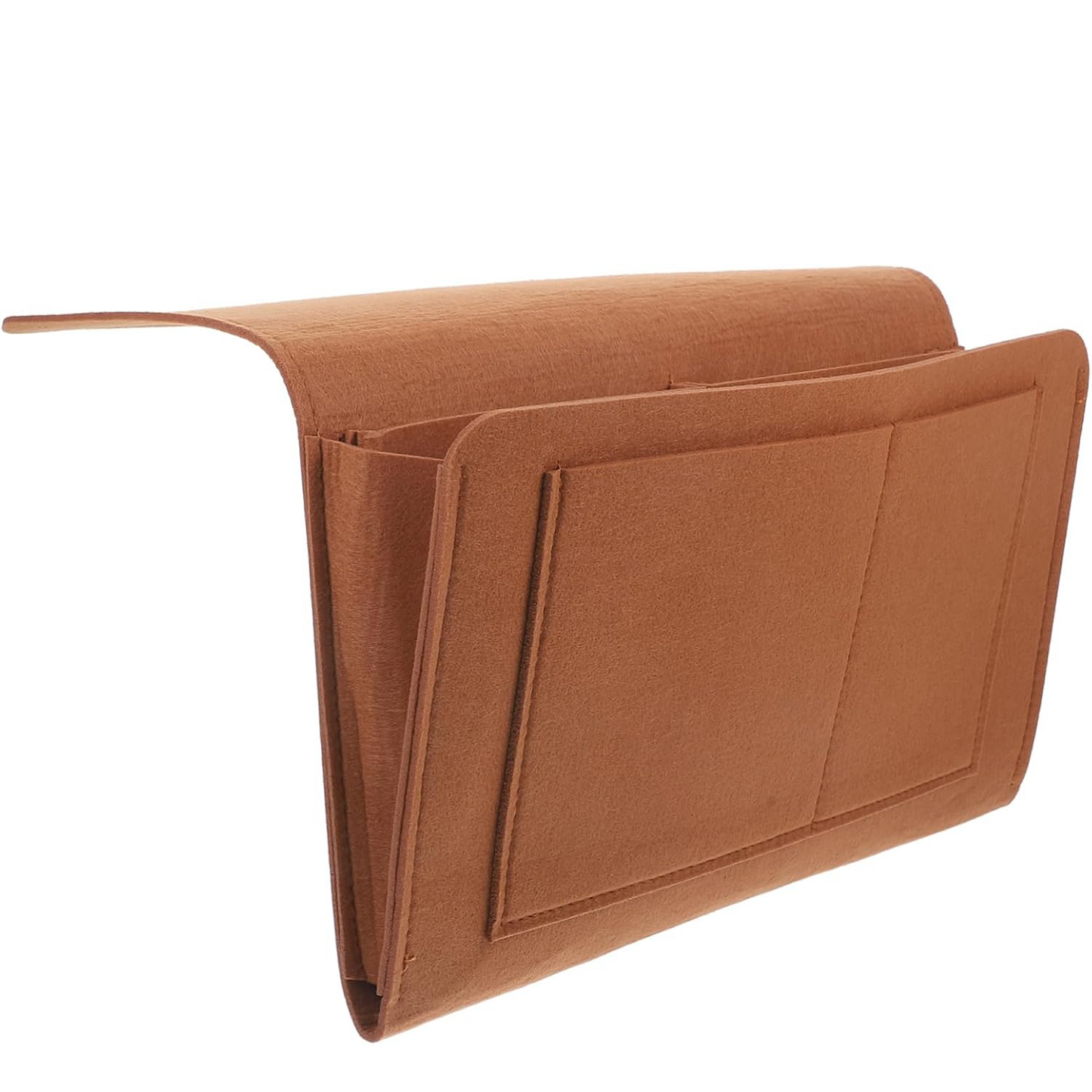 Kalveria® Bedside Caddy