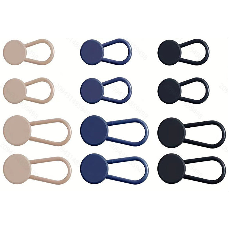 Kalveria® Jeans Button Extender