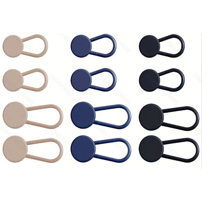 Kalveria® Jeans Button Extender