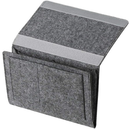 Kalveria® Bedside Caddy