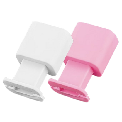 Kalveria® Pro Silicone Charger & Cable Protector