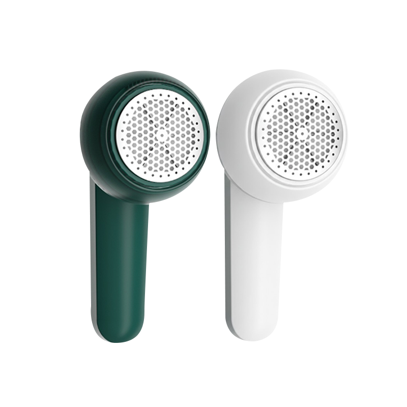 Kalveria® Electric Lint Remover 🎖️