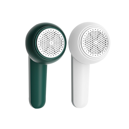 Kalveria® Electric Lint Remover 🎖️