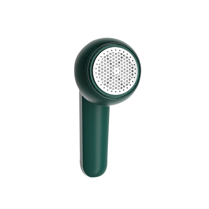 Kalveria® Electric Lint Remover 🎖️