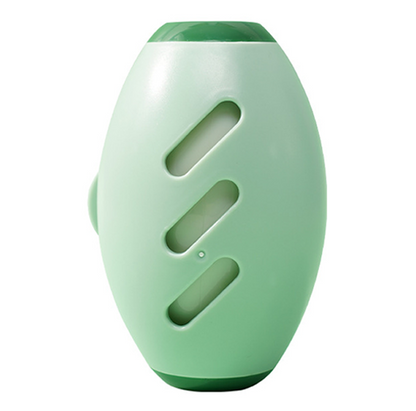 Kalveria® Reusable Lint Rollers