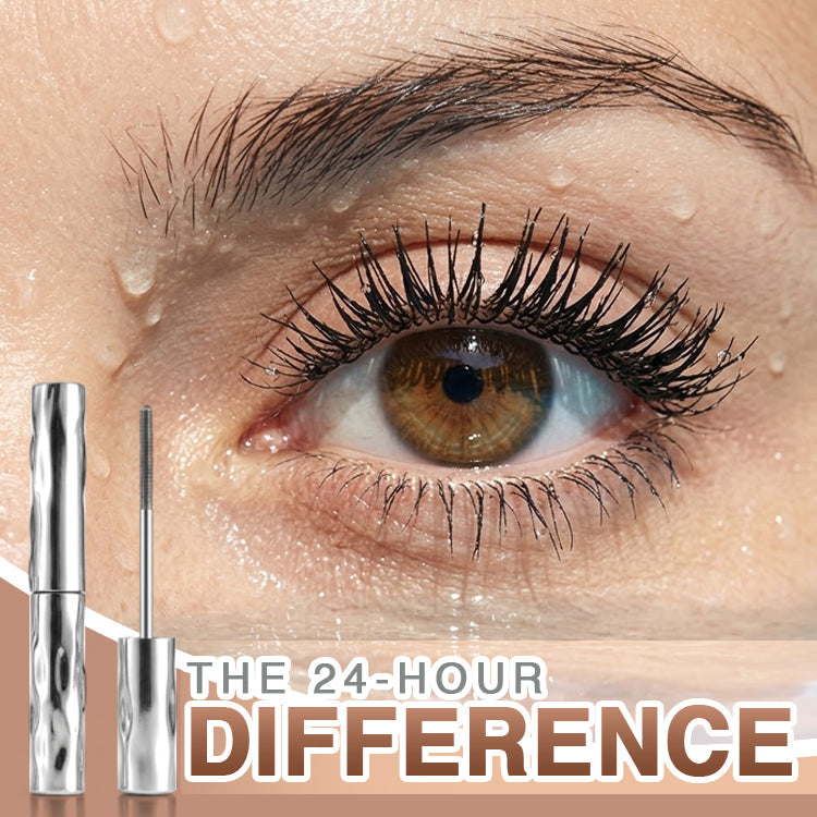 Kalveria® Ultimate Length & Curl Mascara