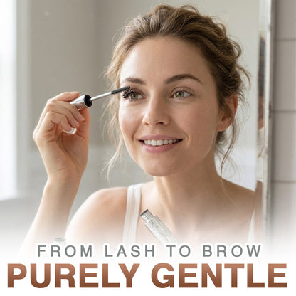 Kalveria® Ultimate Length & Curl Mascara
