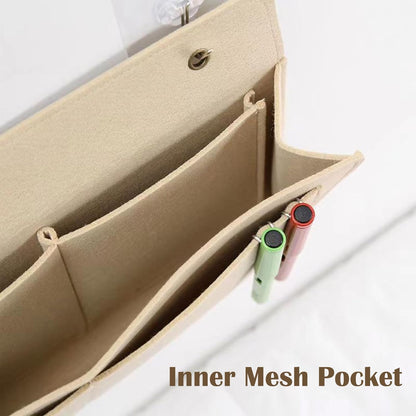 Kalveria® Bedside Caddy