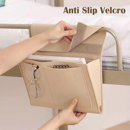 Kalveria® Bedside Caddy