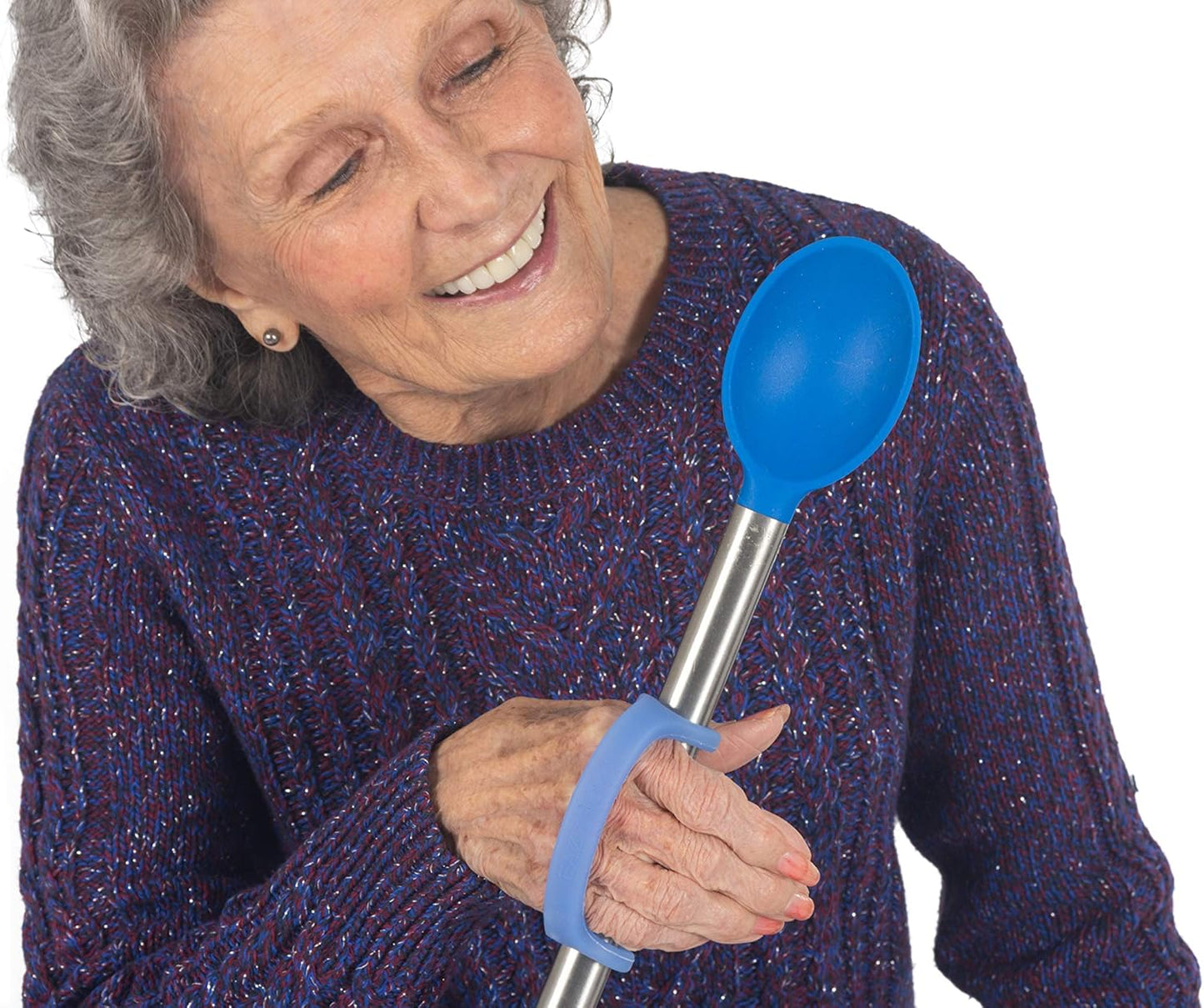 Kalveria® Assist Universal Wrist Strap