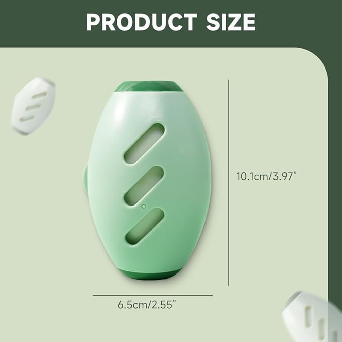 Kalveria® Reusable Lint Rollers