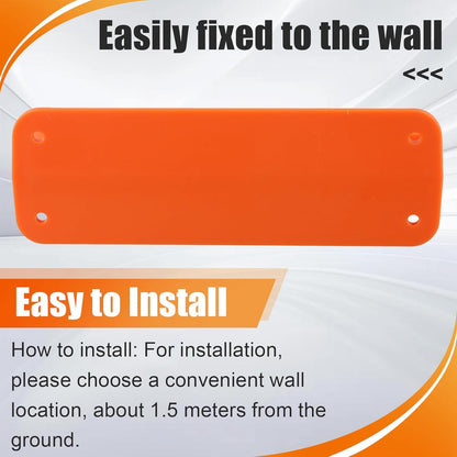 Kalveria® Wall Mounted Rag Cutter