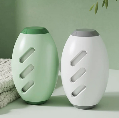 Kalveria® Reusable Lint Rollers