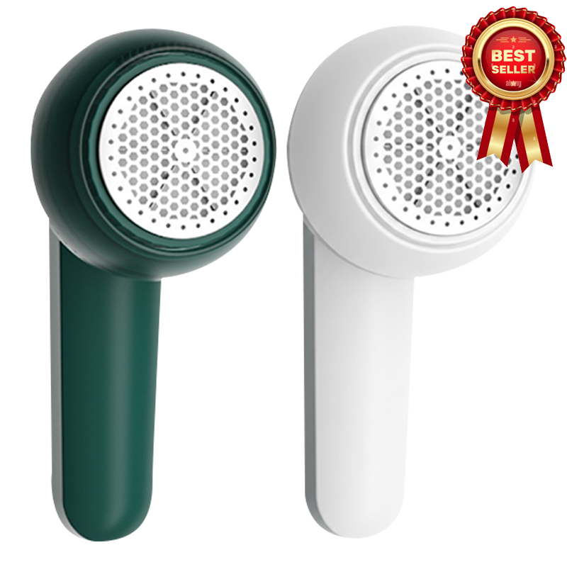 Kalveria® Electric Lint Remover 🎖️