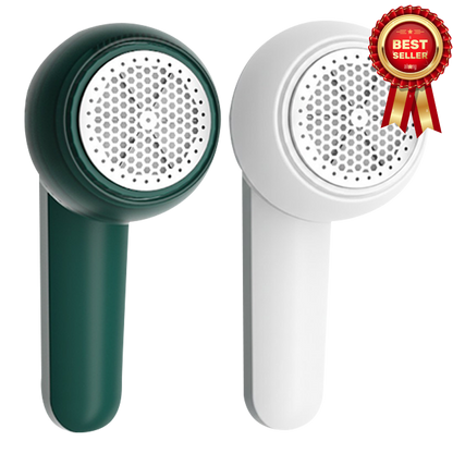 Kalveria® Electric Lint Remover 🎖️