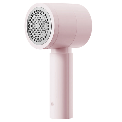 Kalveria® Super Restore Electric Lint Remover