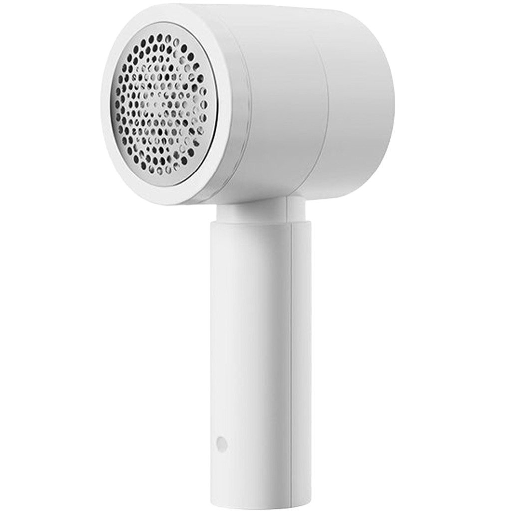 Kalveria® Super Restore Electric Lint Remover