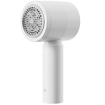 Kalveria® Super Restore Electric Lint Remover