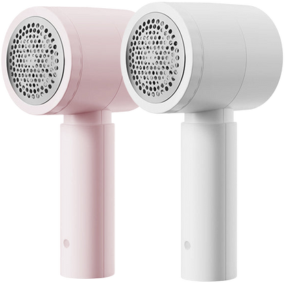 Kalveria® Super Restore Electric Lint Remover