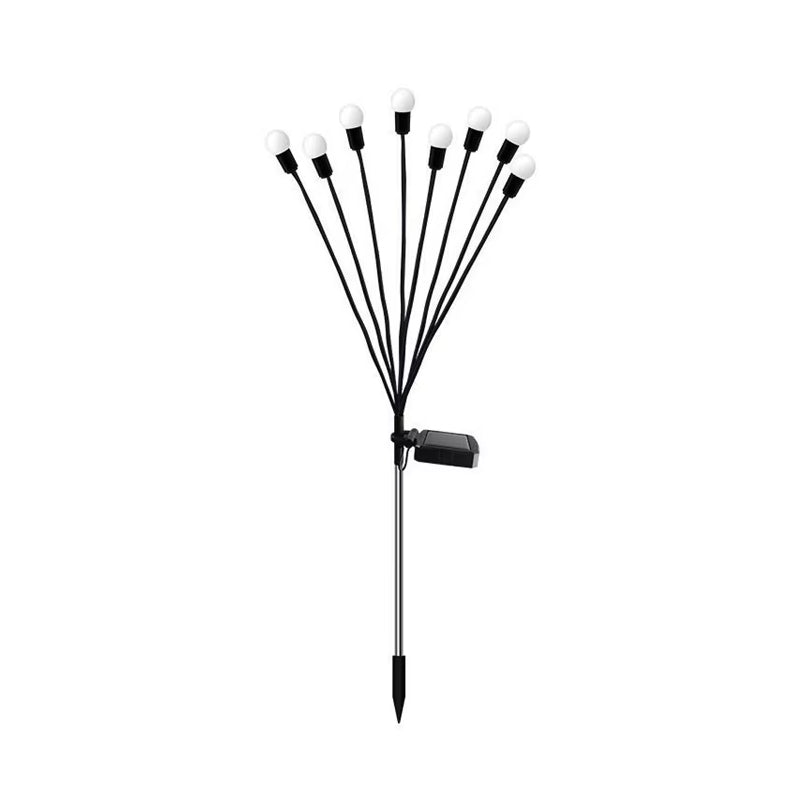 Kalveria® Fireflies Solar Garden Lights