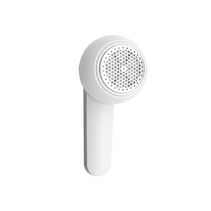 Kalveria® Electric Lint Remover 🎖️