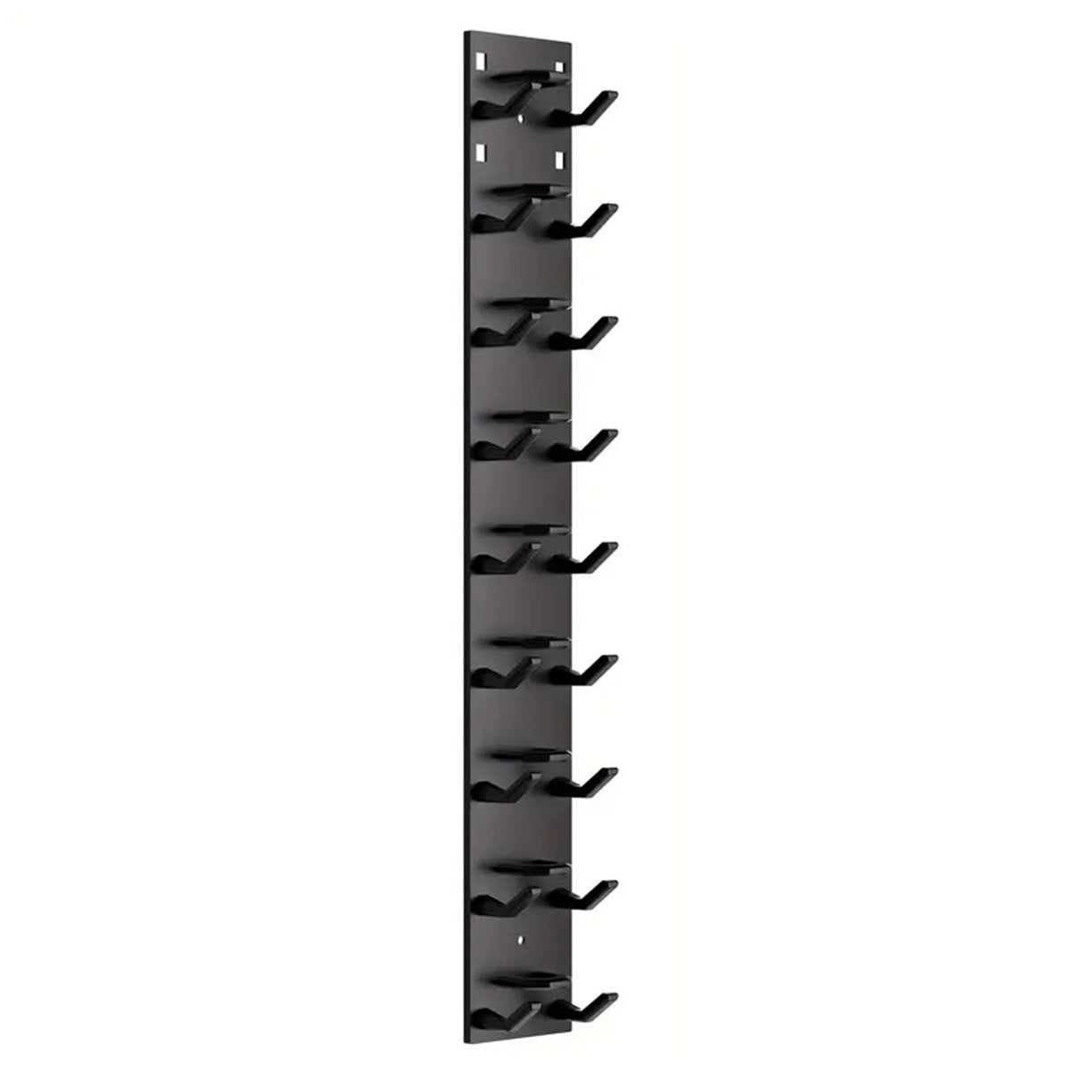 Kalveria® Baseball Cap Organizer