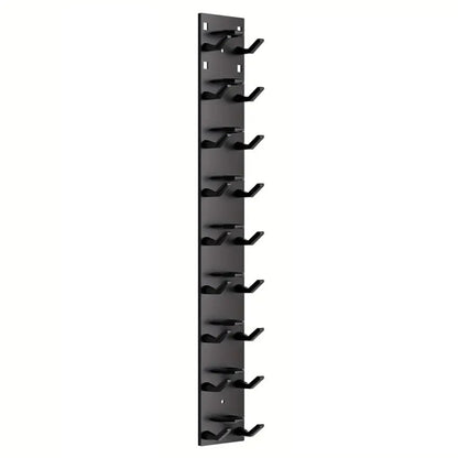 Kalveria® Baseball Cap Organizer
