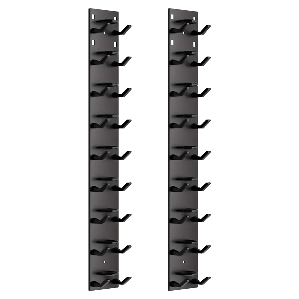 Kalveria® Baseball Cap Organizer