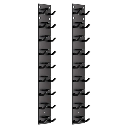 Kalveria® Baseball Cap Organizer