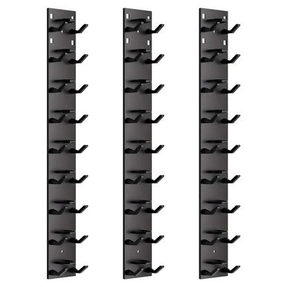 Kalveria® Baseball Cap Organizer