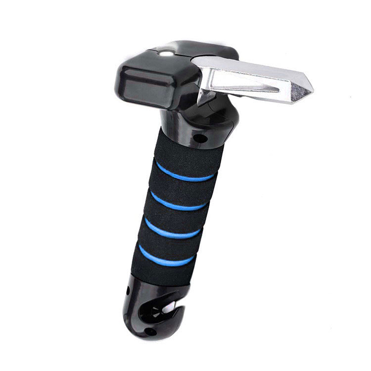 Kalveria® Portable Car Door Assist Handles
