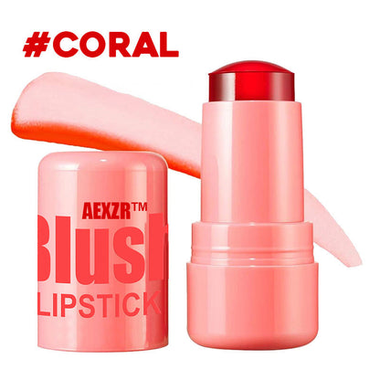 Kalveria® Dewy Blush Cheek Stick