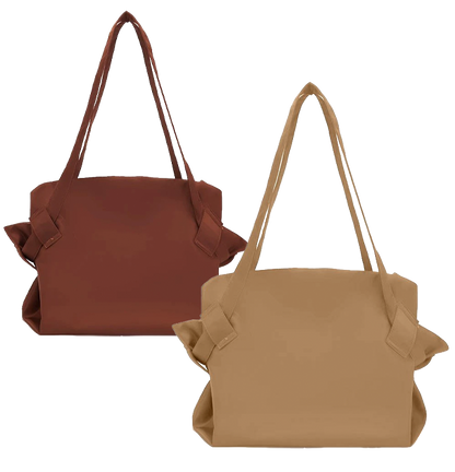 Kalveria® Multipurpose Tote Grocery Bag Special