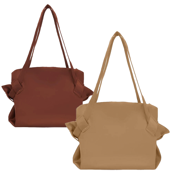 Kalveria® Multipurpose Tote Grocery Bag