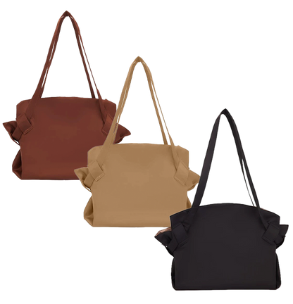 Kalveria® Multipurpose Tote Grocery Bag Special