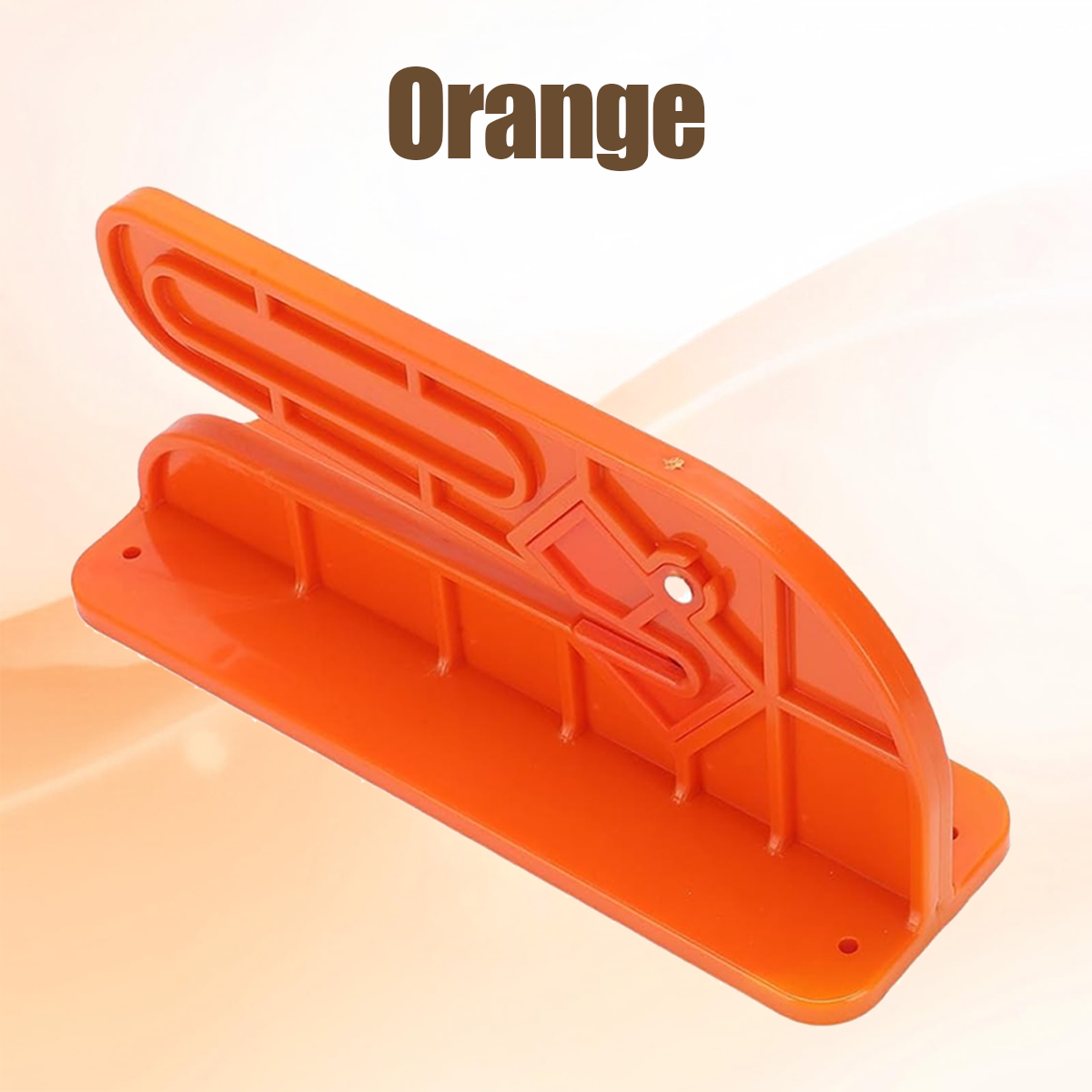 Kalveria® Wall Mounted Rag Cutter