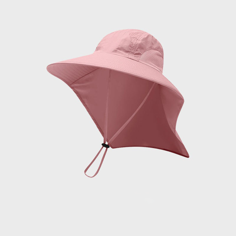 Kalveria® All-Round Protective Outdoor Fisherman Hat