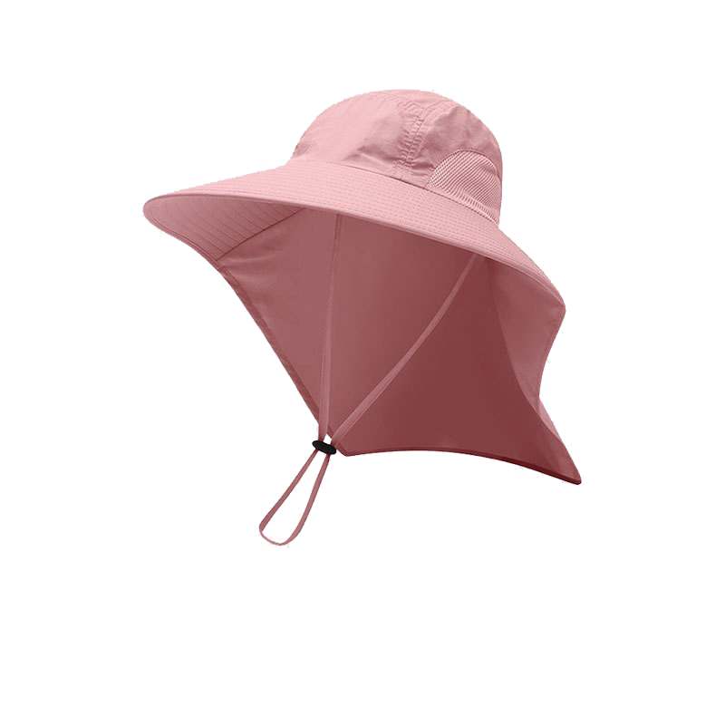 Kalveria® All-Round Protective Outdoor Fisherman Hat