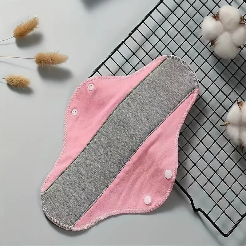 Kalveria® Reusable Leak-Guard Graphene Underpads